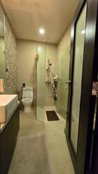 Lakepoint Condominium (D22), Condominium #532307141